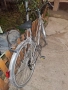 продават се две колелета 27.5, снимка 12