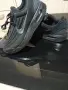 Nike air max 42.5 , снимка 2