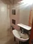 Отдавам под наем 3 Стаен апартамент Света Троица, снимка 14