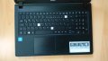 Лаптоп Acer Aspire 3 A315 A315-31-P5M0 на части, снимка 4
