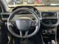 Peugeot 208 1.2i VTi, снимка 8
