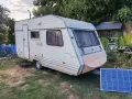Chateau Home car 430, снимка 6