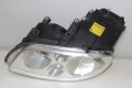 Ляв фар VW Touran (2003-2006г.) 1T0941005F / 1T0 941 005 F, снимка 6