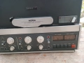 Revox B77 MK I reel-to-reel tape recorder, снимка 5