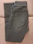 Guess нови еластични дънки, снимка 3
