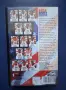 Лот Видеокасети VHS Майкъл Джордан Space Jam Космически Забивки Баскетбол NBA Меджик Джонсън , снимка 11