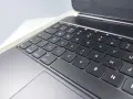 Оригинална клавиатура Apple Magic Keyboard for iPad Pro 13", MWR53Z/A, Black, International English, снимка 5