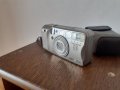 MINOLTA  FREEDOM ZOOM 115 DATE, снимка 7