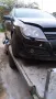 Opel Astra H GTC 1.4 90к.с На части , снимка 4