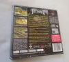Railroad Tycoon 2 - PlayStation 1, снимка 3