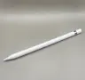 ✅ Apple 🔝 Pencil , снимка 1