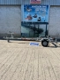 НОВO ремарке Колесар за лодка RESPO 750V521L209, снимка 6