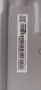 43A7KQ     RSAG7.820.12881/ROH    RSAG7.820.9999/ROH   RSAG.820.13016/ROH   HD425Z6U53-TAL5\S0\GM\HT, снимка 11
