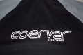 Adidas - coerver coaching - ClimaLite - Страхотно 100% ориг. горница / Адидас , снимка 16