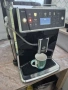 Saeco Xelsis SM - внос , с БГ меню , в оригинален кашон, снимка 9