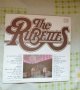 The Rubettes.ВТА 2112, снимка 3