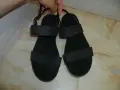 Timberland сандали №38, снимка 6