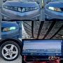 Honda Civic 2.2 i-CDTI Type S Absolute, снимка 13