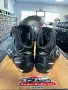 Мото боти ALPINESTARS FASTER-3 Black/White,номер 43 като нови 99.90 €, снимка 2