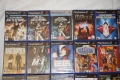 Игри за PS2 Star Wars Battlefront/Bad Boys 2/Endgame/XIII/Freak Out/Crash/GT-R 400/F1 06/Mojo/RS3, снимка 2