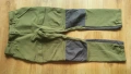 Vikafjell VANGEN Stretch Trouser размер L еластичен панталон - 2608, снимка 1