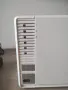 QNAP TS328 3-bay NAS server, снимка 6