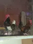 декоративни петли , снимка 1