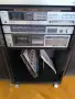 Стерео уредба Sony 1981, снимка 7