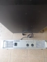 Продавам усилвател Vandal S200, снимка 2