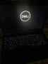 Лаптоп dell Добро състояние , снимка 1