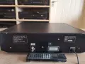 Cd player Cdp-C661 Cd Changer 5диска, снимка 9