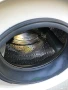Пералня:Бош-Хоум Профешанал-8кг,обслужена-1год гаранция,мод:2022г,дисплей+, снимка 4
