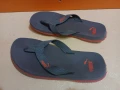 Puma джапанки N 38,5 - 15 лв, снимка 4