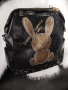 дамски чанти -раници , снимка 1