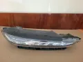 Десен фар Huyndai Kona desen far хюндай кона, снимка 1