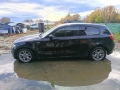 Bmw e87 118d/Бмв 1-ва серия, снимка 3