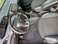 Peugeot 208 1.6HDi EURO6, снимка 12