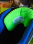 SKECHERS непромокаеми обувки (неразличими от нови), снимка 2