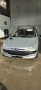 Пежо 206 комби / Peugeot 206 SW , снимка 1