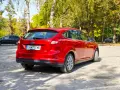 Ford Focus 1.0 - самопаркиране, снимка 5