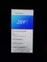 Alcatel Joy's /Алкател джой, снимка 3