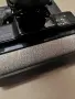 Прахосмукачка Dream H12 pro с дефект , снимка 4