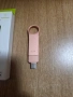 Мултифункционална USB флаш памет, съвместима с устройства на Apple (iPhone/iPad/iPod), Android , снимка 2