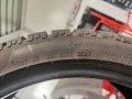2бр. летни гуми 225/40/18 Pirelli, снимка 3