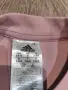 нова блузка на Adidas, снимка 10