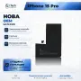 Батерия за iPhone 15 Pro — нова OEM, 1 г. гаранция, снимка 1