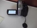 Видеокамера "SAMSUNG - VP-D381/EDC" работеща, снимка 5