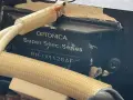 Отлични OPTONICA / SHARP Amplifier & Tuner 
, снимка 15