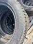 Pirelli 235/50/18 - 4 броя, снимка 2