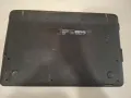 Лаптоп Asus X540SA, снимка 4